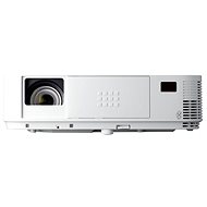 NEC M403H
