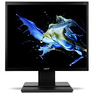 19" Acer V196LBbmd