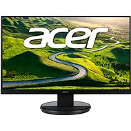 22" Acer K22HQLbid - LCD monitor