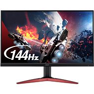 27" Acer KG271Cbmidpx Gaming