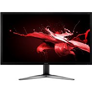 28" Acer KG281Kbmiipx Gaming