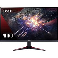 23.8" Acer Nitro VG240YA - LCD monitor