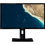 28" Acer CB281HKbmjdpr UHD 4K