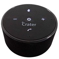 Orava Crater 7 - Bluetooth reproduktor