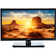 20" Orava LT-515