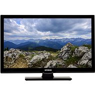 22" Orava LT-614