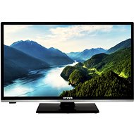 24" Orava LT-632