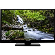 24" Orava LT-633