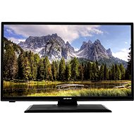 28" Orava LT-721