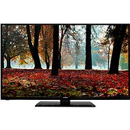 49" Orava LT-1210