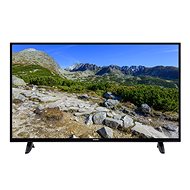 49" Orava LT-1235