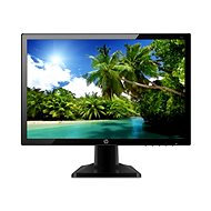 19,5" HP 20kd