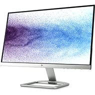 21,5" HP 22es
