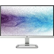 21,5" HP 22er