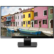 21,5" HP 22w