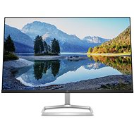 23,8" HP M24fe - LCD monitor