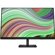 23,8" HP P24v G5 - LCD monitor