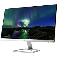 24" HP 24es