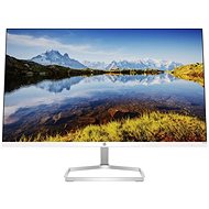 23,8" HP M24fwa - LCD monitor