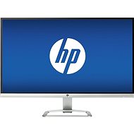 27" HP 27es