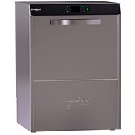 WHIRLPOOL HGL 44 SA
