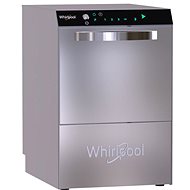 WHIRLPOOL SGD 44 S