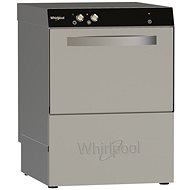 Umývačka riadu whirlpool