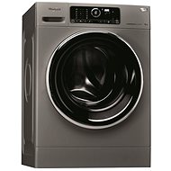 WHIRLPOOL AWG 912 S PRO