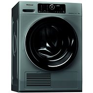 WHIRLPOOL AWZ 10CD S, PRO