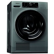 WHIRLPOOL AWZ 9CD S, PRO