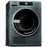 WHIRLPOOL AWZ 8CD S, PRO