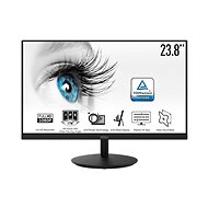 23,8" MSI PRO MP242 - LCD monitor