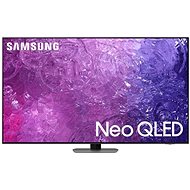 85" Samsung QE85QN90C - Televízor
