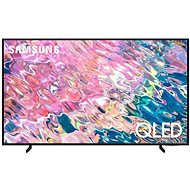 43" Samsung QE43Q60B - Televízor