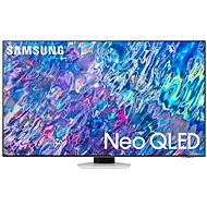55" Samsung QE55QN85B - Televízor