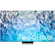 85" Samsung QE85QN900B - Televízor