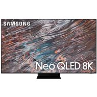 65" Samsung QE65QN800A - Televízor