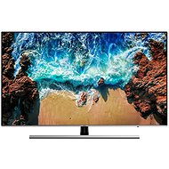 65" Samsung UE65NU8002