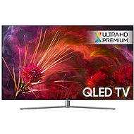 55" Samsung QE55Q8FN