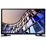 32" Samsung UE32M4002