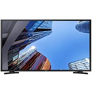 32" Samsung UE32M5002