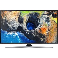 43" Samsung UE43MU6102