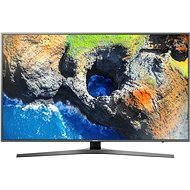 49" Samsung UE49MU6452