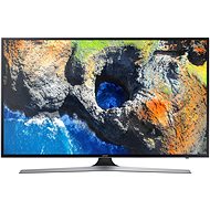 50" Samsung UE50MU6172