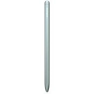 Samsung S Pen (Tab S7 FE) green - Stylus
