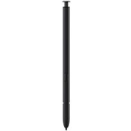 Samsung Galaxy S22 Ultra S Pen čierne - Dotykové pero