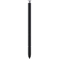 Samsung Galaxy S22 Ultra S Pen biele