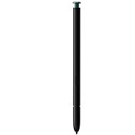 Samsung Galaxy S22 Ultra S Pen zelené - Dotykové pero (stylus)