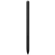 Samsung S Pen pre rad Galaxy Tab S8 čierne