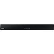 Samsung HW-J250
